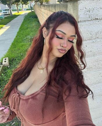 Punjabi Mami