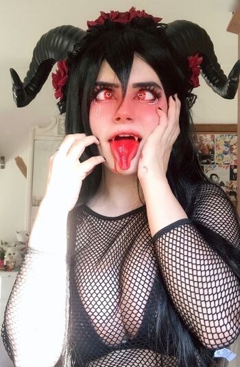 Punk_Macarroni