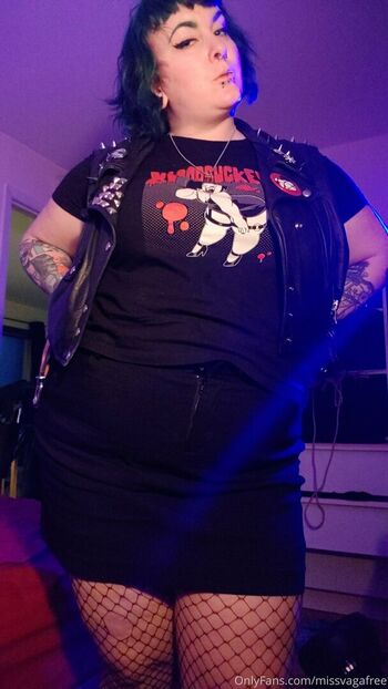 punkfarts