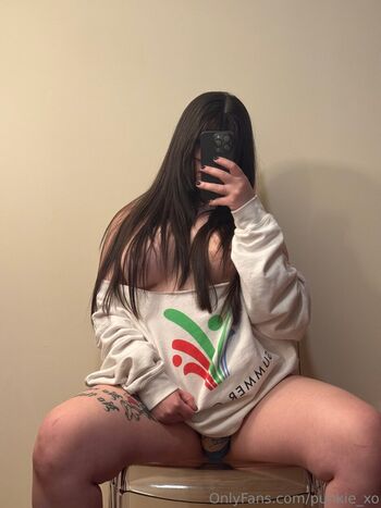 punkie_xo