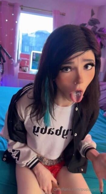 puppygirlxo