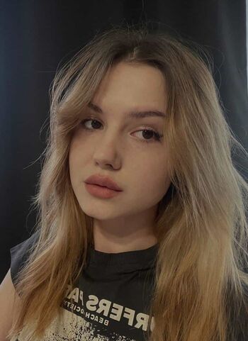 Pure Beauty