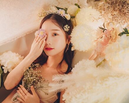 Pureding 퓨딩