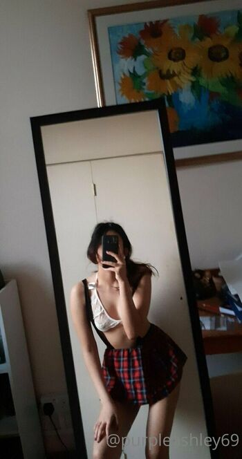 purpleashley69