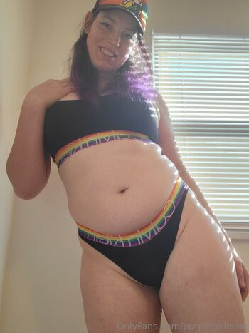 purplegirlieinc