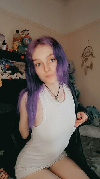 purplemiss