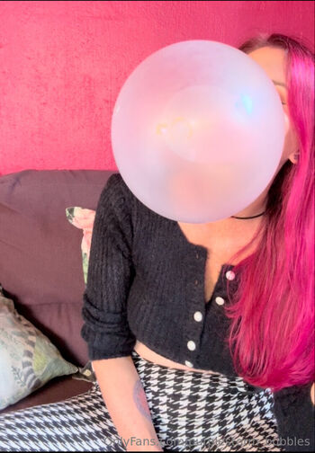 purplestorm_bubbles