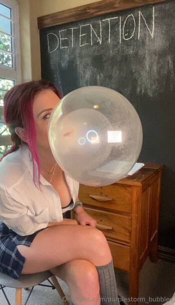 purplestorm_bubbles