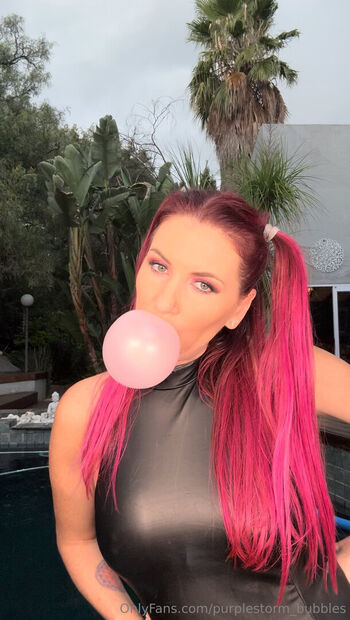 purplestorm_bubbles