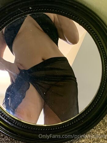 purtygirl04