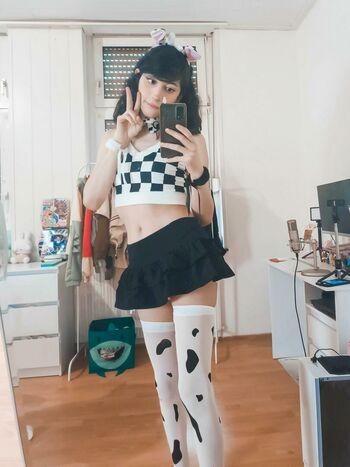Puruchuu