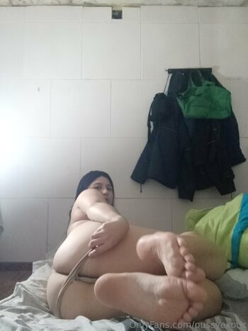 pussyexotic