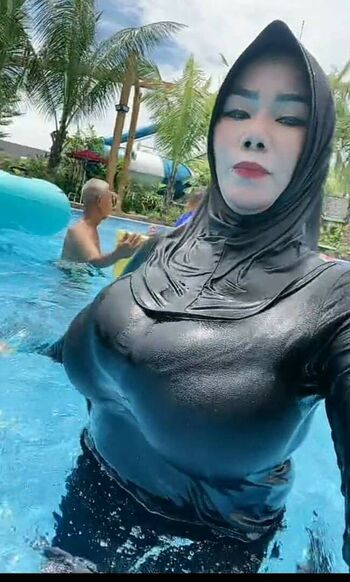 Putri_irawan06