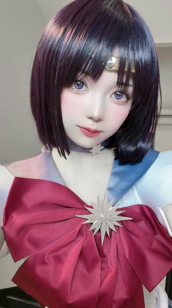 Puutin_cos