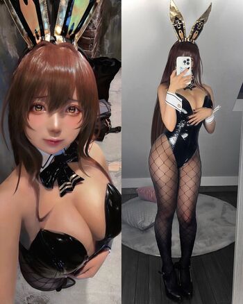 Puutin_cos