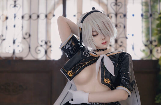 Puutin_cos