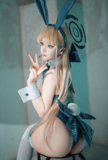 Puutin_cos