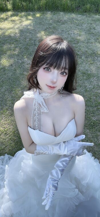 Puutin_cos
