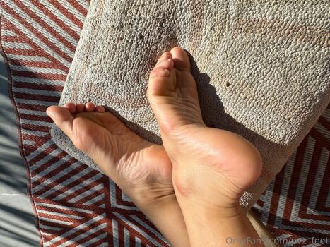 pvz_feet