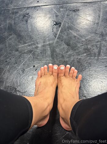 pvz_feet