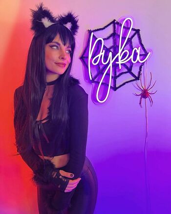 Pykamusic Pyka