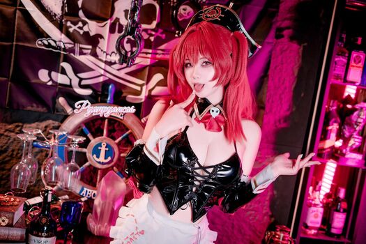 Pyon Lay
