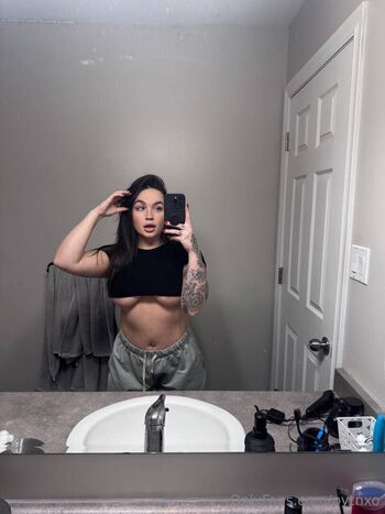 pytnxo