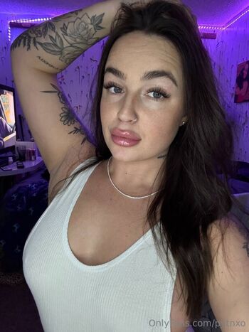 pytnxo