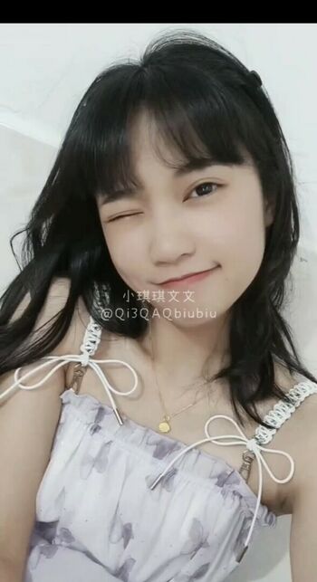 Qi3QAQ