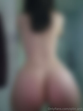 qilin.anh