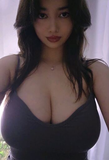 qilin.anh