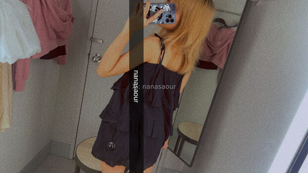 qishpwishh