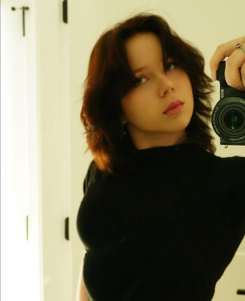 qsspas_