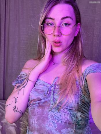 Qtee Foxx