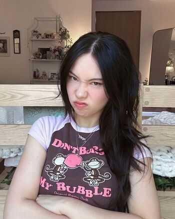 QuarterJade
