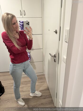 Quattroqueen01