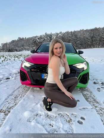 Quattroqueen01