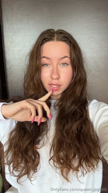 queen.888