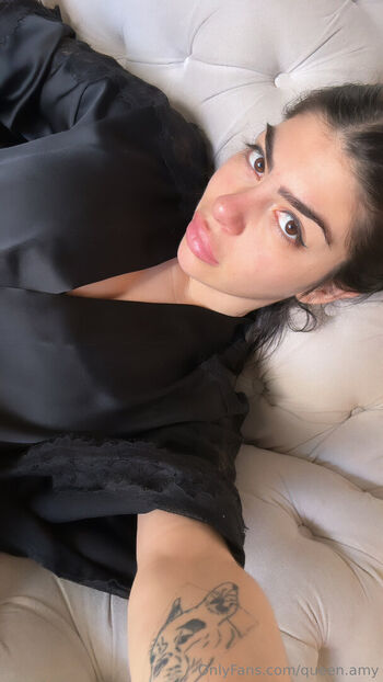 queen.amy