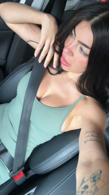 queen.amy