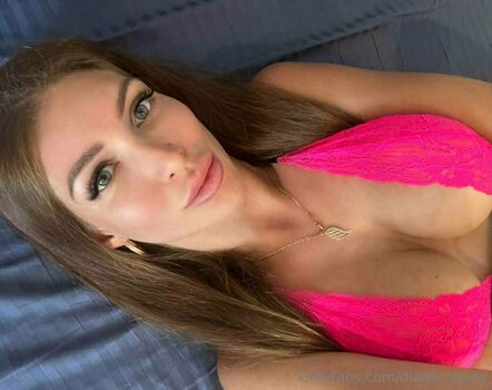 queen_d1_flip