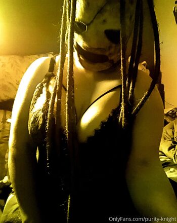 queen_iowa666