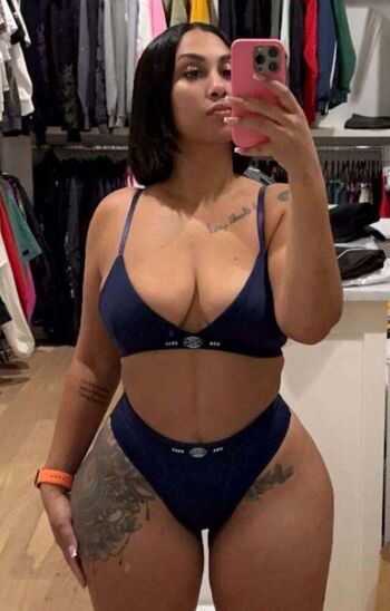 Queen Naija