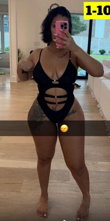 Queen Naija