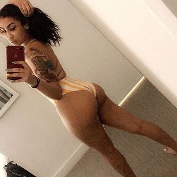 Queen Naija