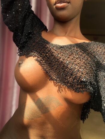 queen_tahshaar
