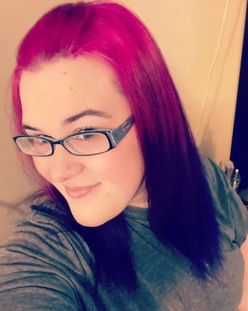 queenamber