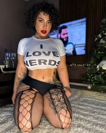 queenazita