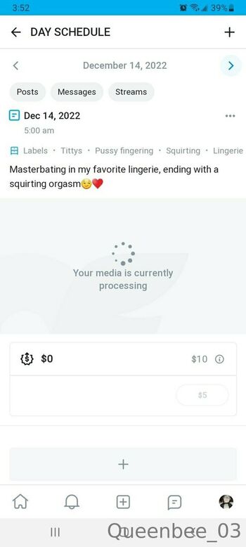 queenbee_03