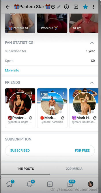 queenbeee9